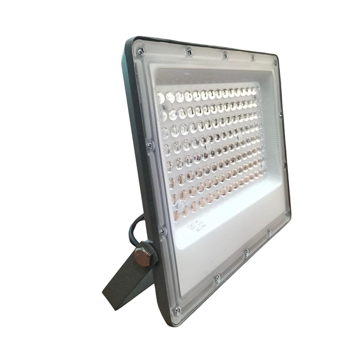 Vartaman High DOB LED Lens Flood Light Vortex - Per Piece