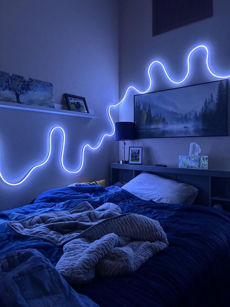 VS LED Strip Light - Per Piece