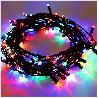 VS MULTI REMOTE LED - Per Piece