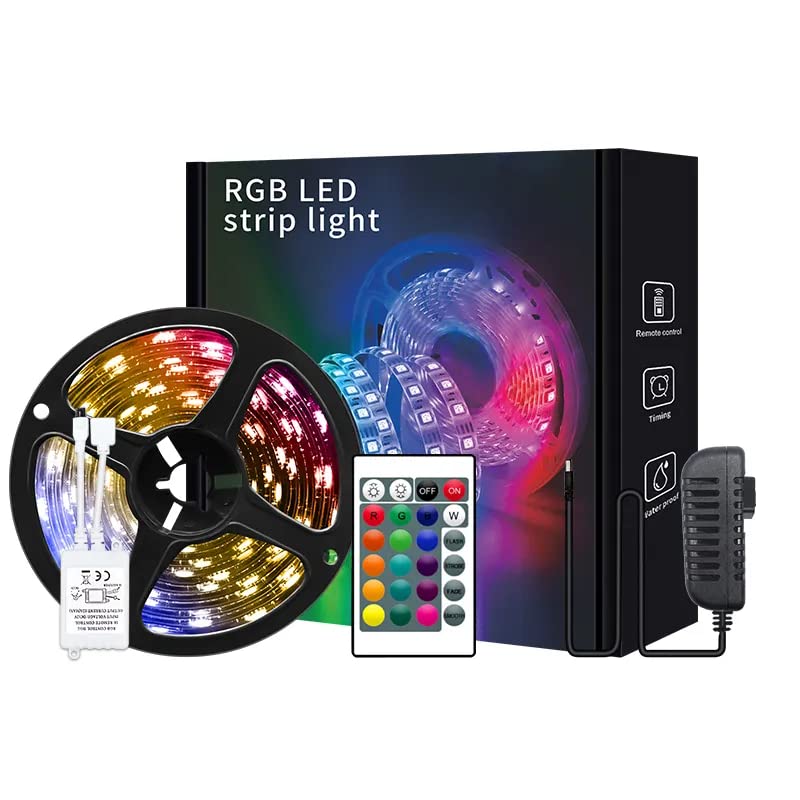 VS Multi Strip Light - Per Piece