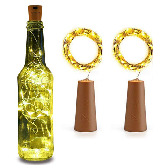 Fancy Decorative Lamps - Per Piece