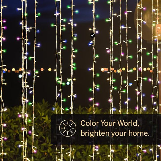 VS MULTI FROSTED LED - Per Piece