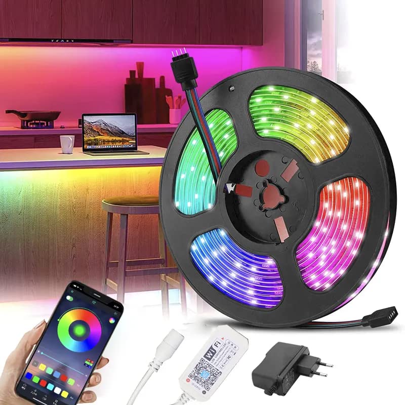 VS Multi Strip Light - Per Piece