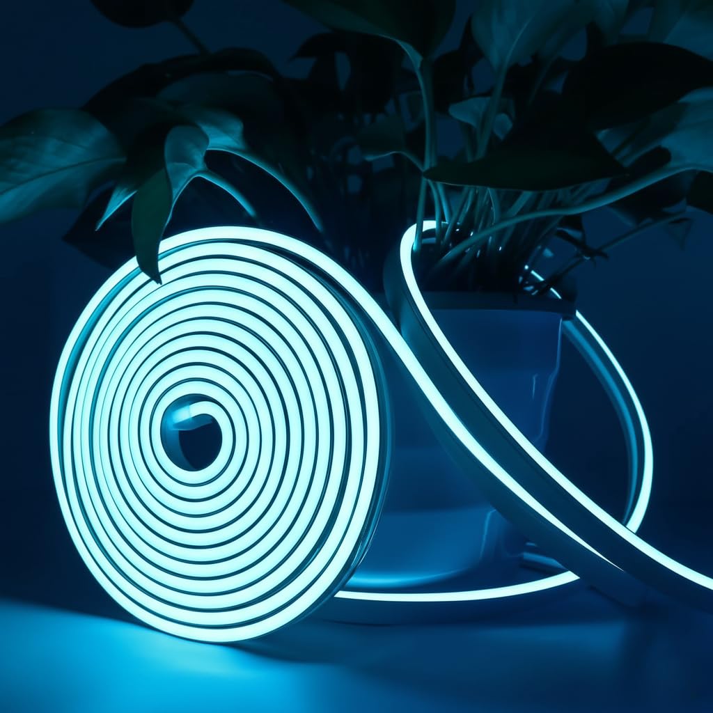 Cock Brand Heavy Rope Lights - Per Piece