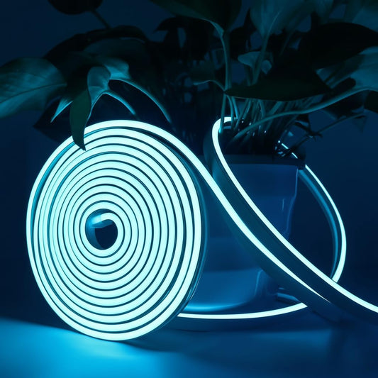 Cock Brand Heavy Rope Lights - Per Piece