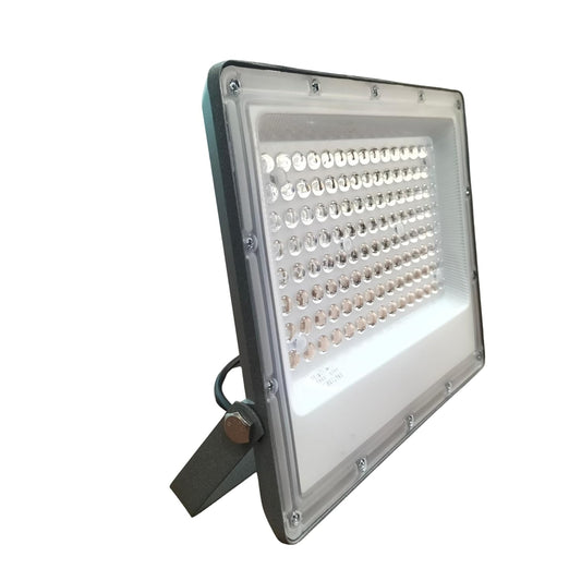 Vartaman High DOB LED Lens Flood Light Vortex - Per Piece