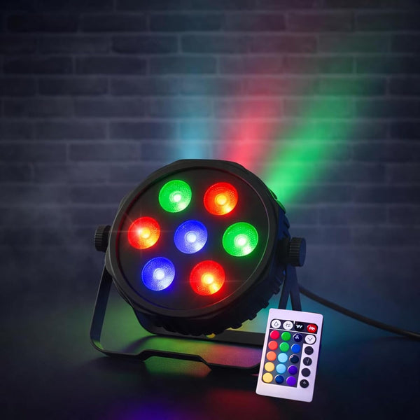 Laser Light & PAR Light - Per Piece