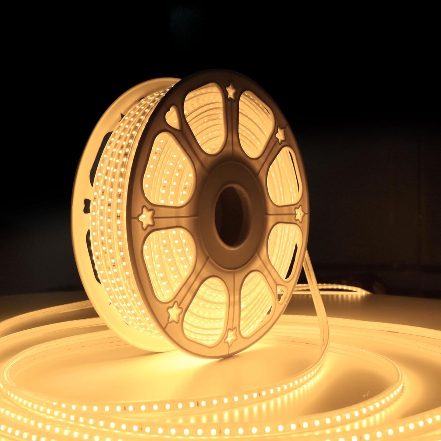 VS Rope Light - Per Piece