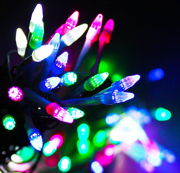 VS MULTI ROCKET LED - Per Piece