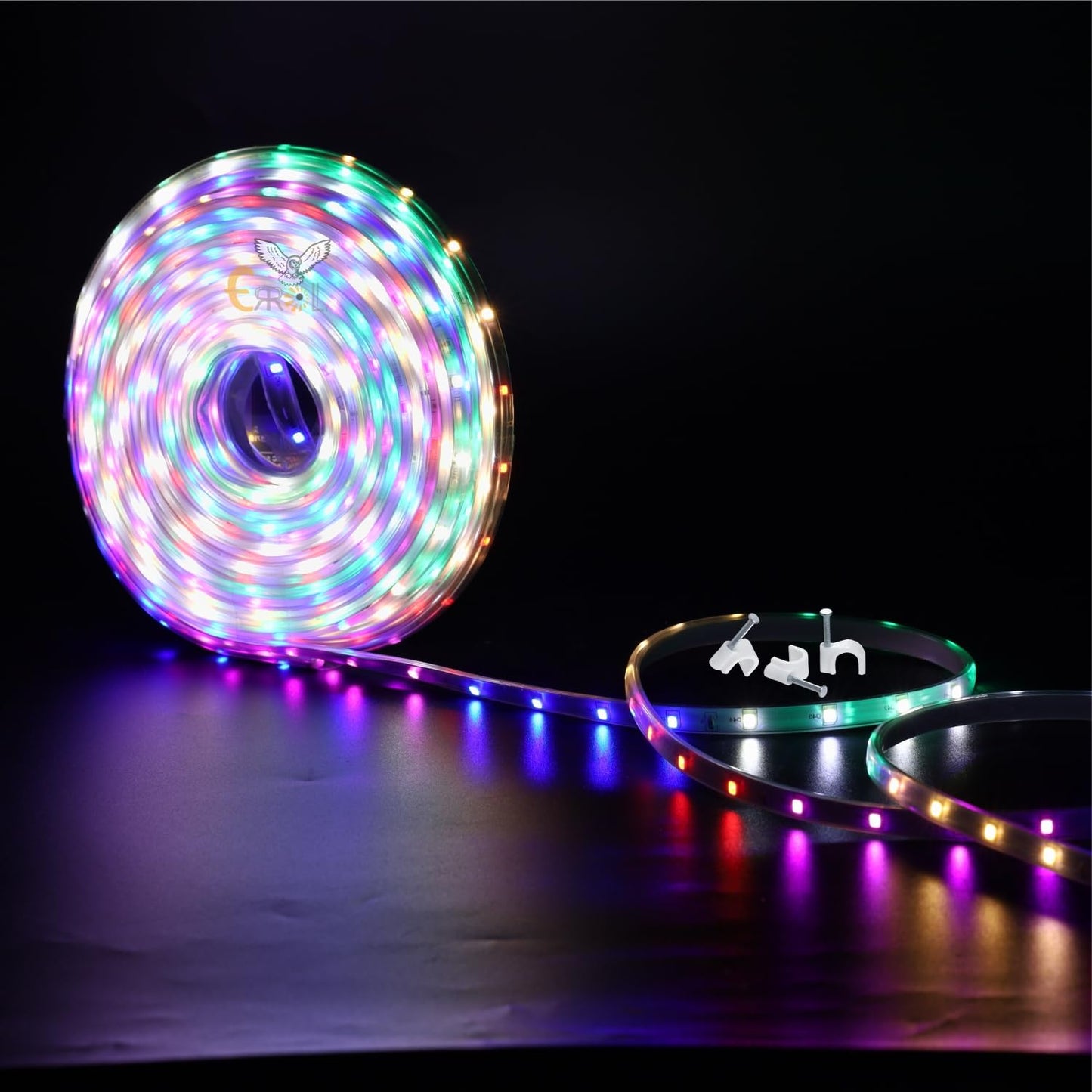 VS Multi Strip Light - Per Piece