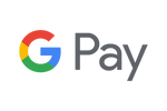 Payment method