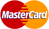 Payment method