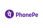 Payment method