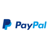 Payment method
