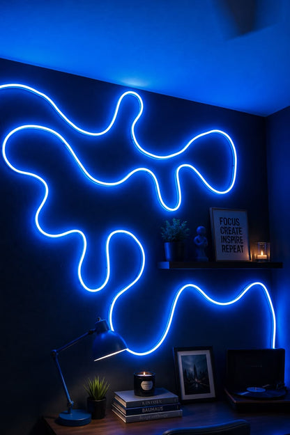 VS LED Strip Light - Per Piece
