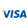 Payment method